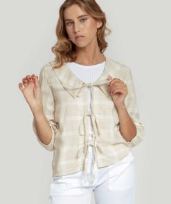 Topwearshop.shop8fe1604049 1