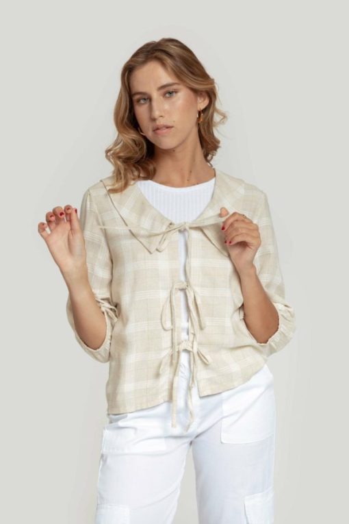 Topwearshop.shop8fe1604049 1