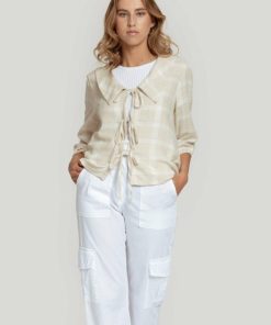 Topwearshop.shop8fe1604049 2