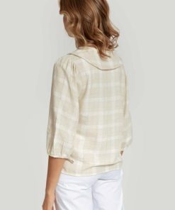 Topwearshop.shop8fe1604049 4