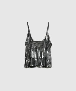 Topwearshop.shop9063dd1556 2