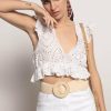 Topwearshop.shop908fa97041 1