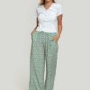 Topwearshop.shop91322b0742 1