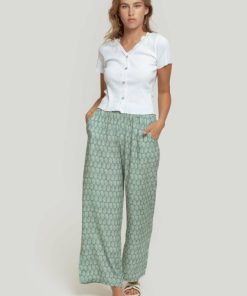 Topwearshop.shop91322b0742 1