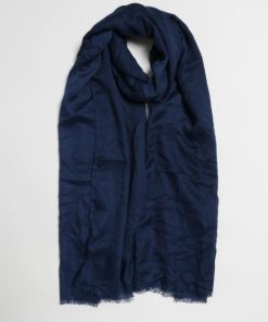 Topwearshop.shop9141b6e6c0 10