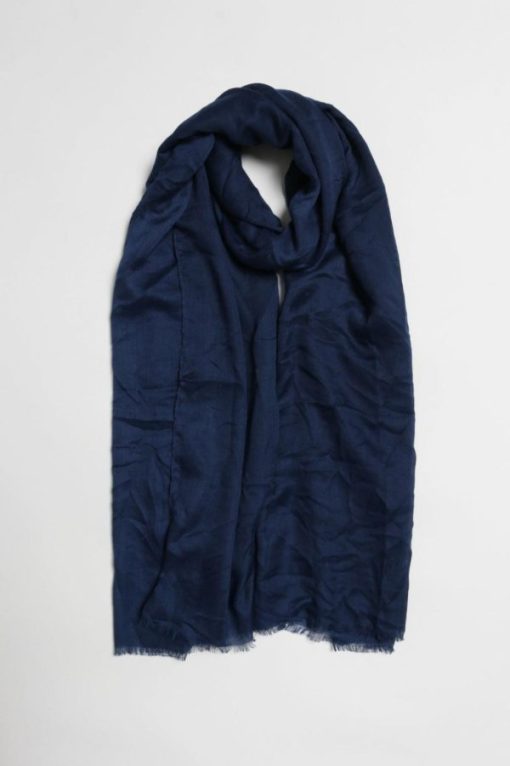 Topwearshop.shop9141b6e6c0 10