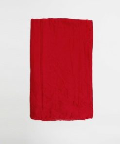 Topwearshop.shop9141b6e6c0 11