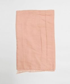 Topwearshop.shop9141b6e6c0 2