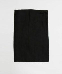 Topwearshop.shop9141b6e6c0 4