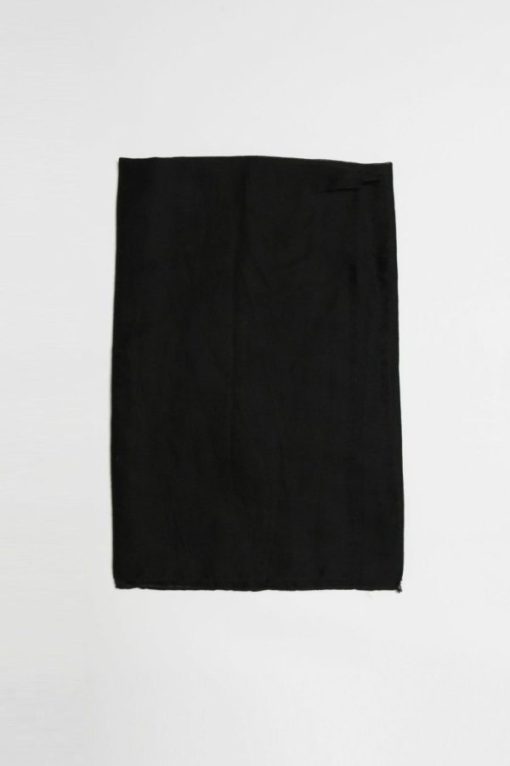 Topwearshop.shop9141b6e6c0 4