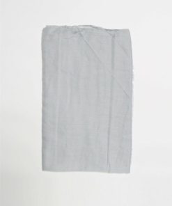 Topwearshop.shop9141b6e6c0 6