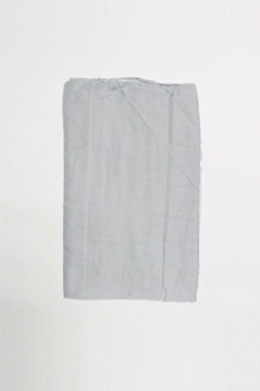 Topwearshop.shop9141b6e6c0 6