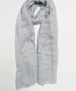 Topwearshop.shop9141b6e6c0 7