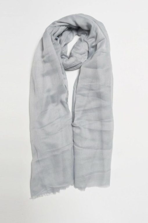 Topwearshop.shop9141b6e6c0 7