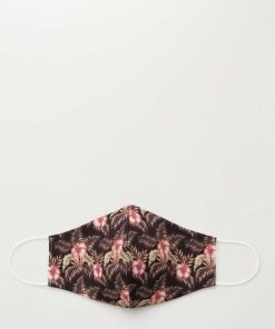 Topwearshop.shop91eaad8993 1