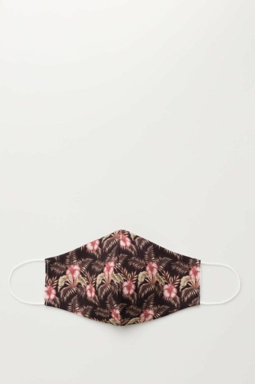 Topwearshop.shop91eaad8993 1