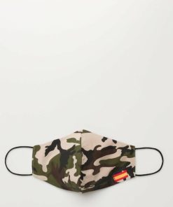 Topwearshop.shop91eaad8993 10
