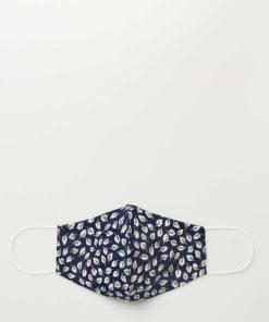 Topwearshop.shop91eaad8993 14