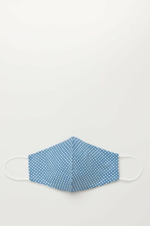 Topwearshop.shop91eaad8993 6