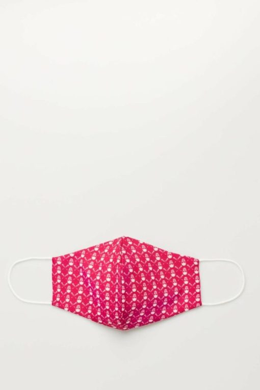 Topwearshop.shop91eaad8993 8