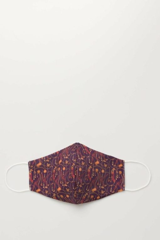 Topwearshop.shop91eaad8993 9