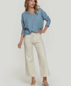 Topwearshop.shop91f35404ea 1