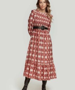 Topwearshop.shop920ac3ebc9 1