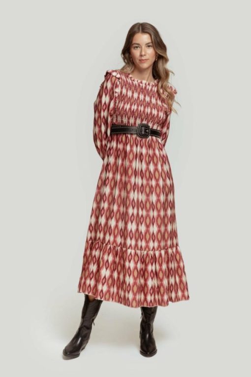 Topwearshop.shop920ac3ebc9 1