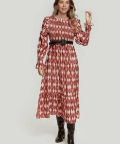Topwearshop.shop920ac3ebc9 2