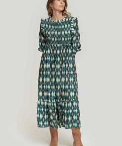 Topwearshop.shop920ac3ebc9 5