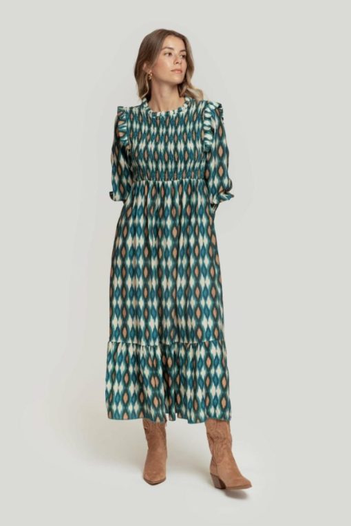 Topwearshop.shop920ac3ebc9 5
