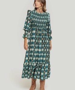 Topwearshop.shop920ac3ebc9 6
