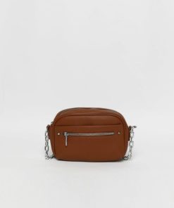 Topwearshop.shop920d69e14e 6