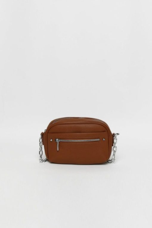 Topwearshop.shop920d69e14e 6