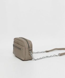 Topwearshop.shop920d69e14e 9