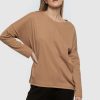 Topwearshop.shop920e3ab0ee 1