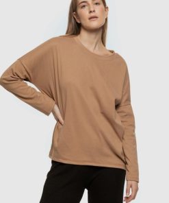 Topwearshop.shop920e3ab0ee 1