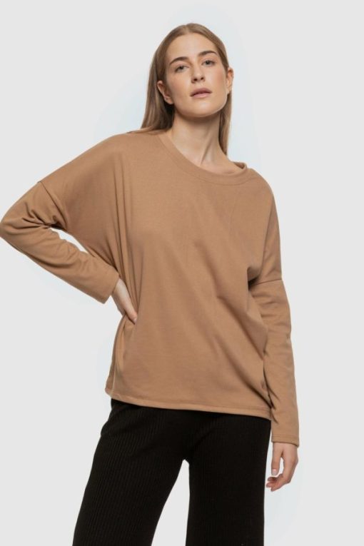Topwearshop.shop920e3ab0ee 1