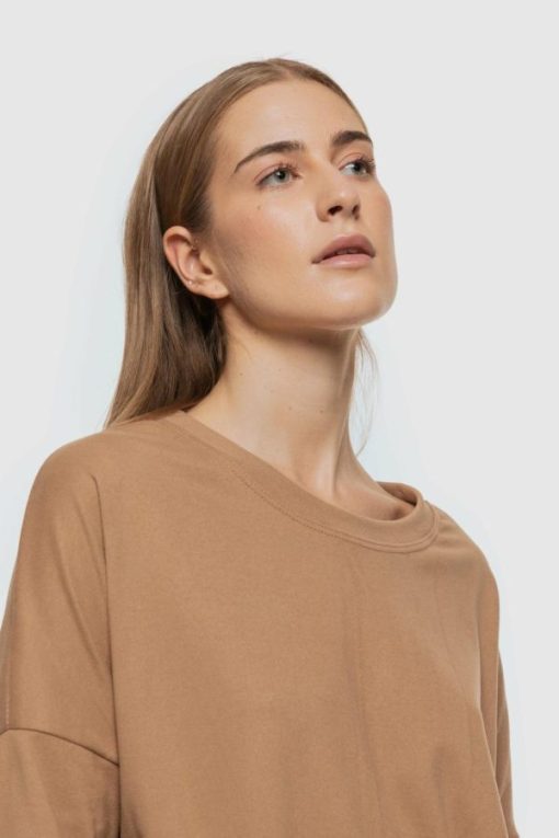 Topwearshop.shop920e3ab0ee 2