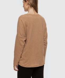 Topwearshop.shop920e3ab0ee 3