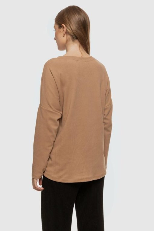 Topwearshop.shop920e3ab0ee 3