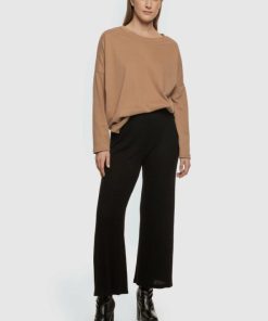 Topwearshop.shop920e3ab0ee 4