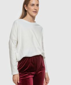 Topwearshop.shop920e3ab0ee 5