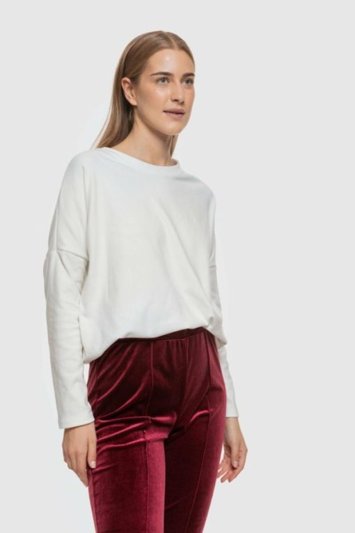 Topwearshop.shop920e3ab0ee 5