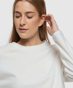 Topwearshop.shop920e3ab0ee 6