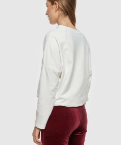 Topwearshop.shop920e3ab0ee 7