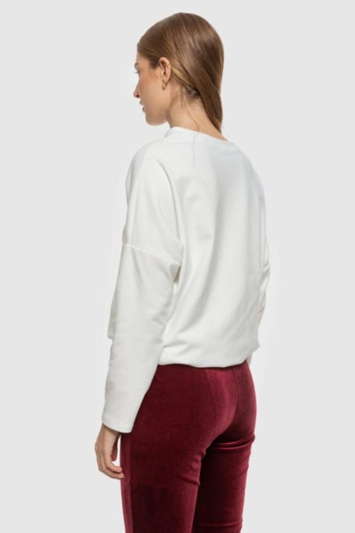 Topwearshop.shop920e3ab0ee 7