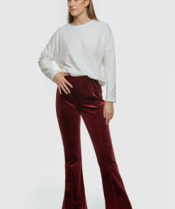 Topwearshop.shop920e3ab0ee 8