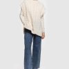 Topwearshop.shop9224f23e14 1