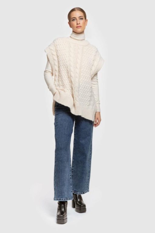Topwearshop.shop9224f23e14 1